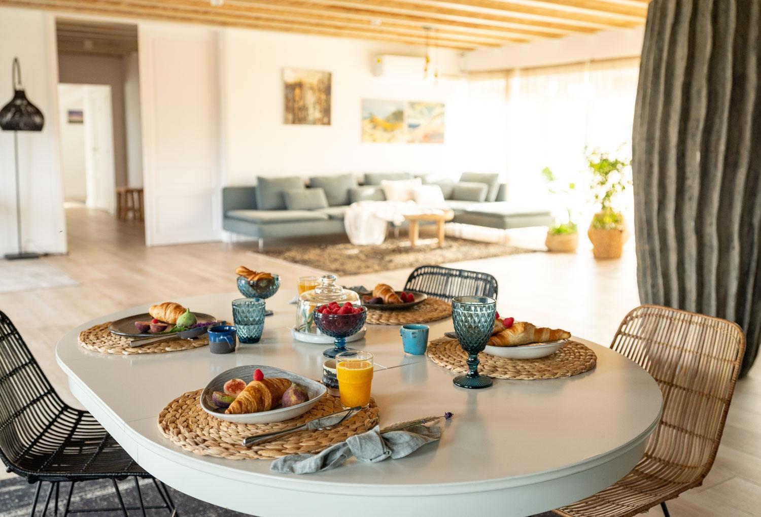 Skrablas Boutique Hotel Rucava المظهر الخارجي الصورة