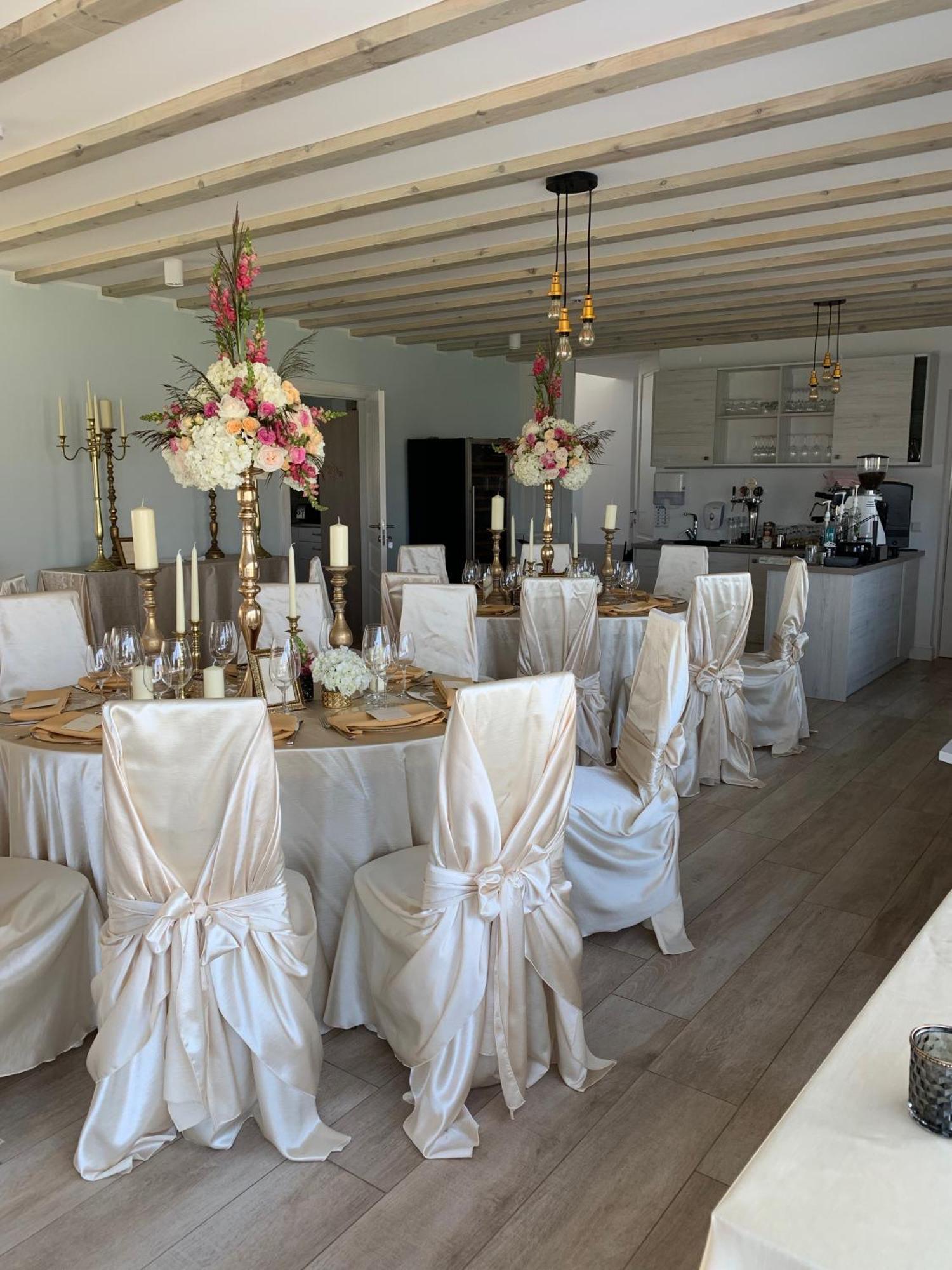 Skrablas Boutique Hotel Rucava المظهر الخارجي الصورة