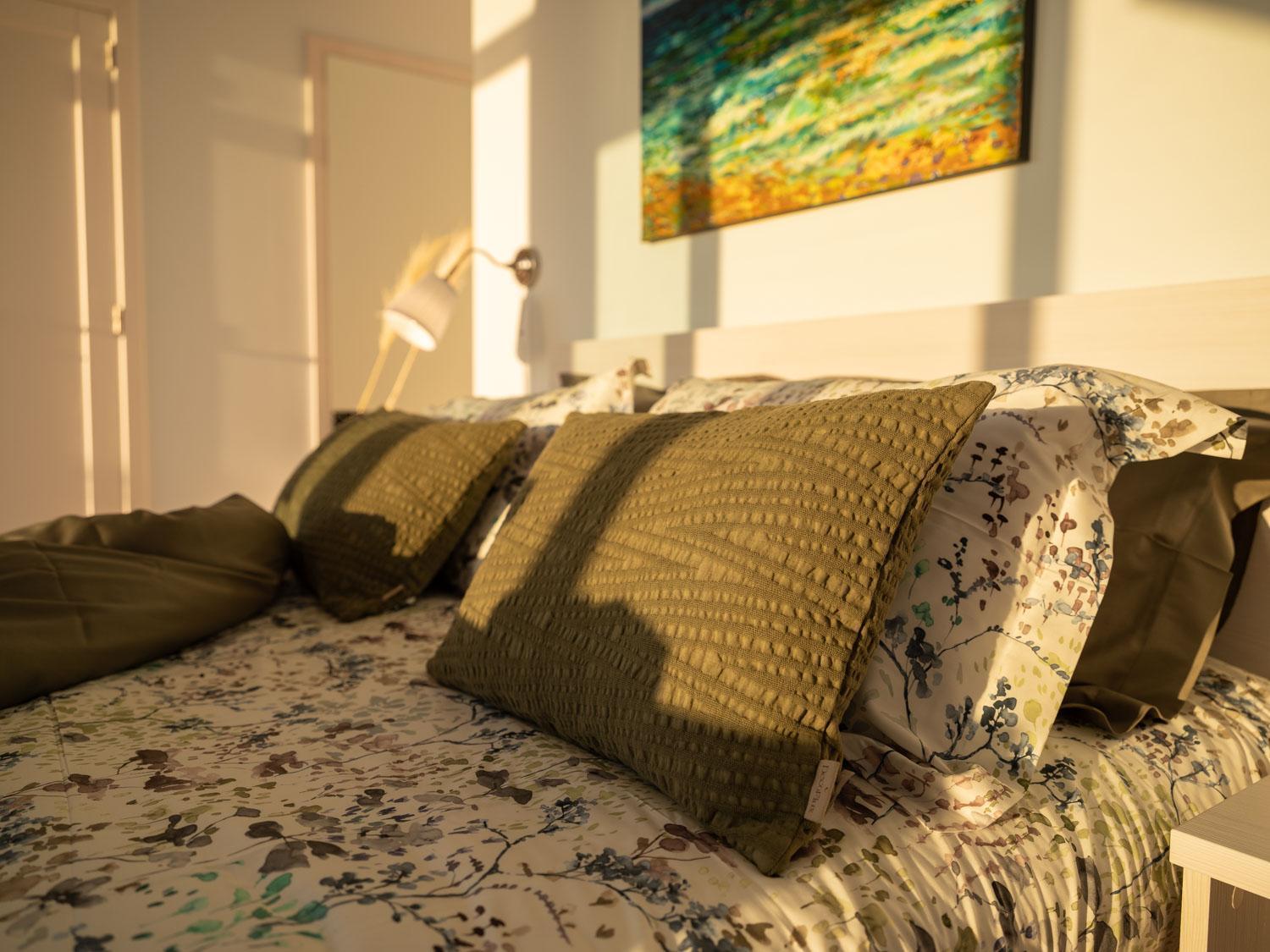Skrablas Boutique Hotel Rucava المظهر الخارجي الصورة