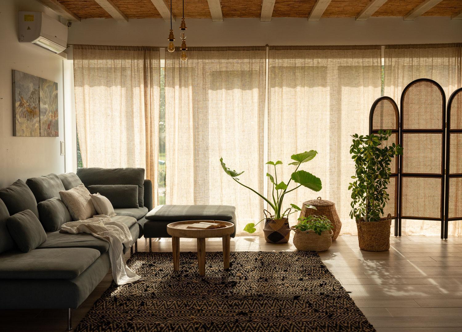Skrablas Boutique Hotel Rucava المظهر الخارجي الصورة